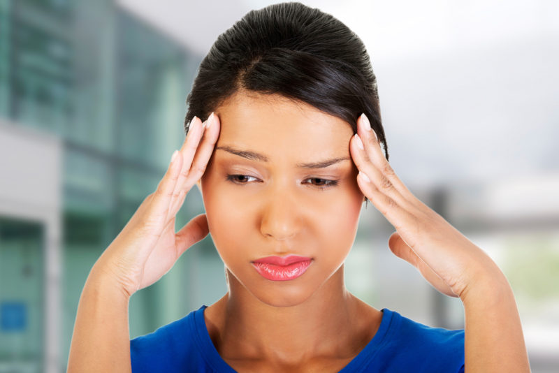 what-the-link-between-vertigo-head-injuries-means-for-treatment