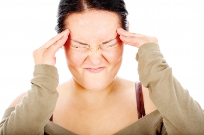 Migraine, Migraines, Headaches, Headaches, Head Pain, Migraine Headaches, Migraine Relief, Headache Relief