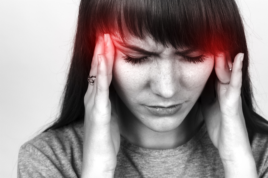 migraines-and-seizures-what-s-the-connection