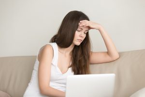 balanced-living-takes-on-migraine-pain