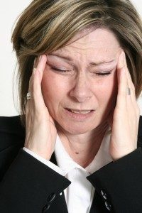 solutions-for-migraine-headaches