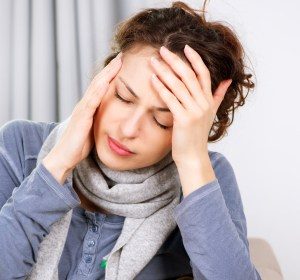 getting-tension-headaches-under-control-permanently