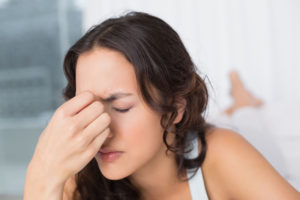 caring-for-migraines-without-medication