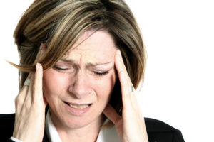 migraines-a-worldwide-problem