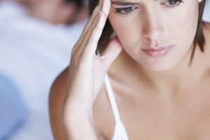 migraine-triggers-5-things-to-avoid-and-1-surprising-cure