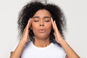 ocular-migraines-explained-where-to-get-natural-relief