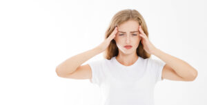 the-physical-and-financial-costs-of-migraines