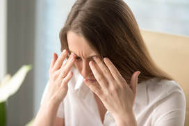finding-natural-relief-for-migraines/