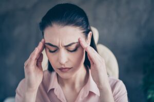 Meniere’s Disease: A Rare Cause of Vertigo | NUCCA Chiropractor Vancouver Washington | Dr. Joe ...