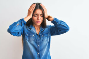 top-4-foods-every-migraineur-should-avoid