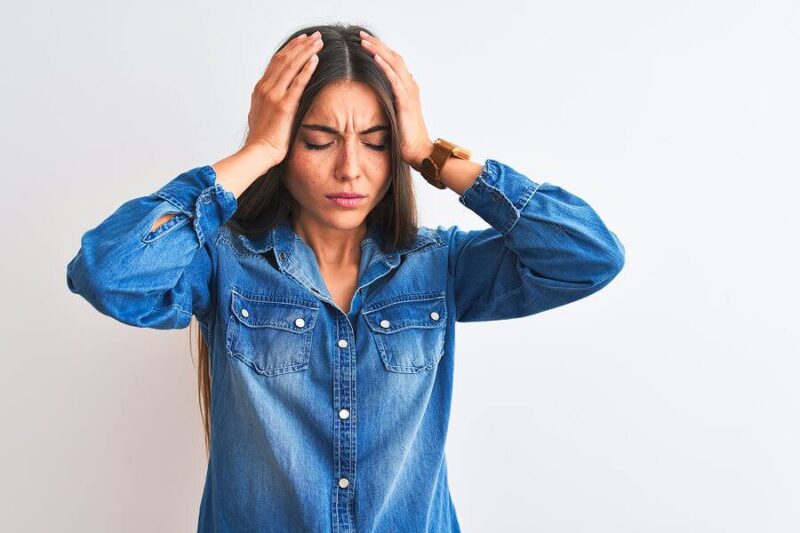 The Neurological and Vascular Origins of Migraines | NUCCA Chiropractor ...