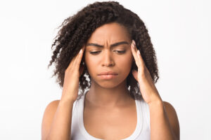 migraines-is-chemical-imbalance-the-real-cause