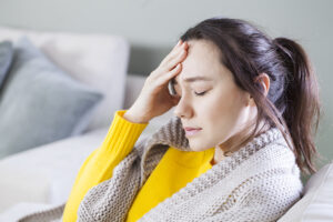 the-4-phases-of-migraines-and-the-symptoms-of-each