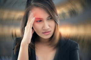 basilar-migraines-understanding-the-triggers