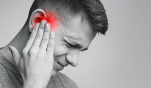 Vestibular Neuronitis, chiropractor for vertigo in Vancouver