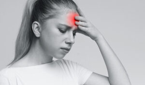 migraines, NUCCA chiropractor in Vancouver