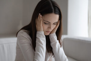 migraine chiropractor in Vancouver