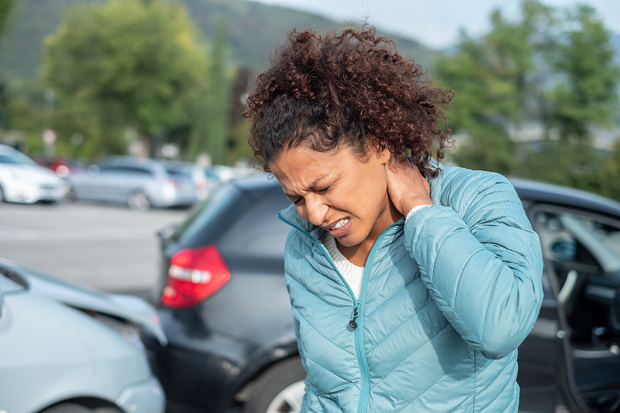 the-link-between-vertigo-and-neck-injuries