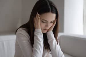 NUCCA, chiropractor for migraine in Vancouver