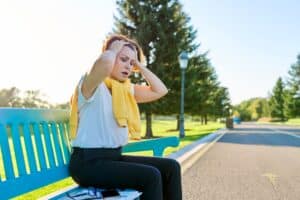 coping-with-summer-headaches-in-vancouver-wa