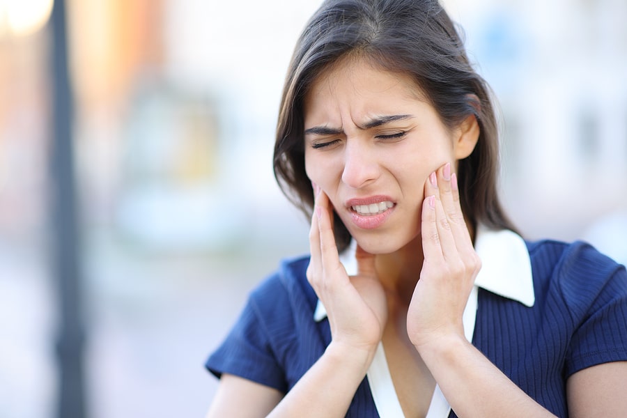 TMJ relief in Vancouver WA, Chiropractor for TMJ in Vancouver WA, TMJ chiropractor in Vancouver WA, Vancouver WA TMJ relief, Vancouver Chiropractic Care