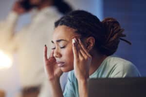 migraine relief in Vancouver WA, chiropractor for migraine in Vancouver WA, migraine chiropractor in Vancouver WA, Vancouver WA chiropractors