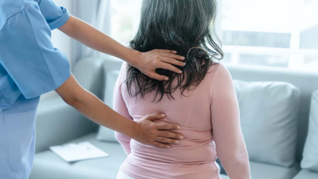 low back pain relief in Vancouver WA, low back pain chiropractor in Vancouver, Vancouver WA chiropractic care, Vancouver WA chiropractors