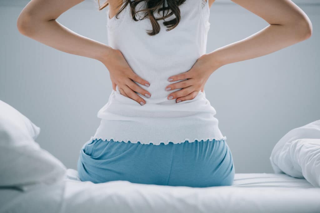 low back pain relief in Vancouver WA, low back pain chiropractor in Vancouver, Vancouver WA chiropractic care, Vancouver WA chiropractors