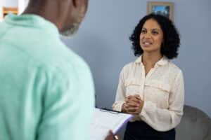 fibromyalgia symptoms getting worse, chronic fibromyalgia, fibromyalgia treatment in Vancouver WA, upper cervical care, atlas misalignment